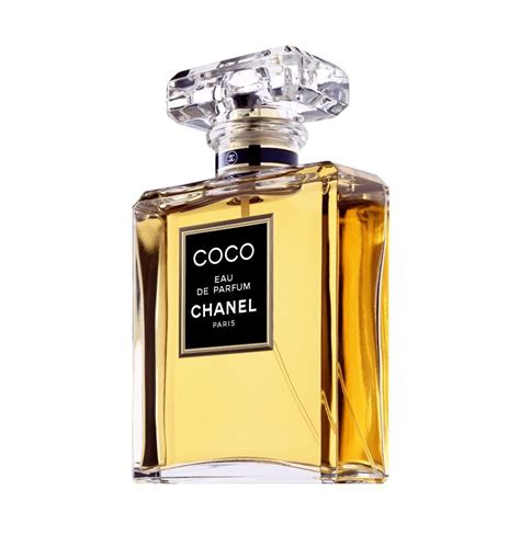 coco chanel womens perfume|Coco Chanel perfume best price.